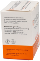 Biotic 10 Sachets