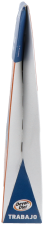 Super P202 Template