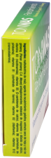 Tonwas 30 Capsules