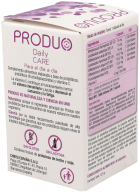 Produo Daily Care 30 Cap
