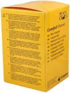 Comfeel Wipes
