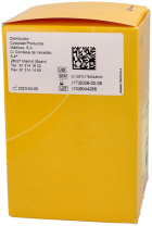 Comfeel Wipes