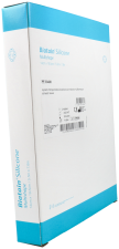 Comfeel Transp dressing 9X14Cm 3U