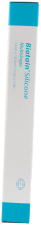 Comfeel Transp dressing 9X14Cm 3U