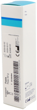 Paste 60 gr