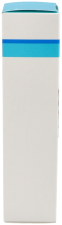 Paste 60 gr