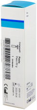 Paste 60 gr