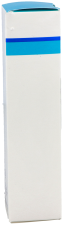 Paste 60 gr