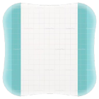Comfeel Plus Tr Dressing 10x10 cm 3 Units
