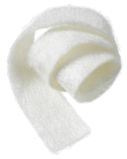 Biatain Alginate Dressing 15x15 cm 3 Units