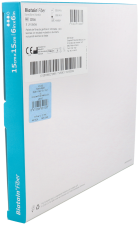 Comfeel P-Sacral Dressing 18X20Cm