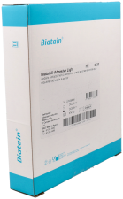 Biatain Light dressing 12.5X12.5Cm