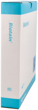 Biatain Light dressing 12.5X12.5Cm