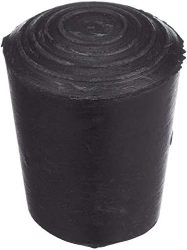 Ferrule Walking Stick Hand Bag 6 Units