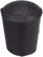 Ferrule Walking Stick Hand Bag 6 Units