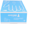 Vinyl Glove 100 Units Medium