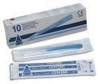 Complete Scalpel N-10 10U