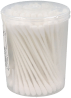 Itoh Cotton Swabs Box 100 Units