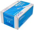 Wood Depressant 100 U