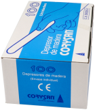 Wood Depressant 100 U