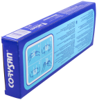Pediatric Urine Collector 12 units