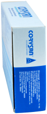 Plast Clip Incontinence Panty T-12