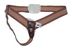 Right Truss 105