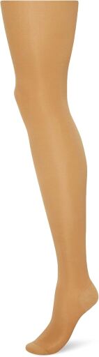 Panty Fte T/4