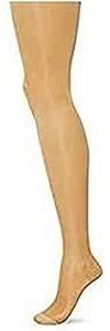 Panty Fte T/5