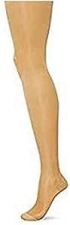 Panty Fte T/5