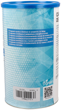 Magnesium Carbonate Can 200G