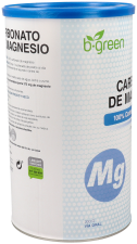 Magnesium Carbonate Can 200G