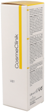 Triconails Anti-Hair Loss Solution 100 ml