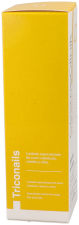 Triconails Anti-Hair Loss Solution 100 ml
