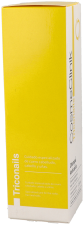 Triconails Anti-Hair Loss Shampoo 250 ml