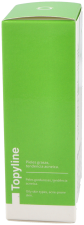 Topyline Glyco-Active Gel 50 ml