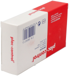 Plac-Control tablets 20 Units