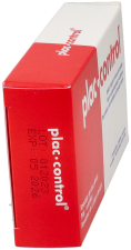 Plac-Control tablets 20 Units