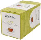 Olive 20 Infusion