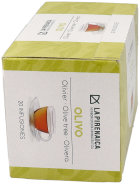 Olive 20 Infusion