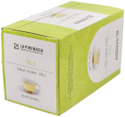 Linden 20 Infusion