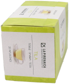 Linden 20 Infusion