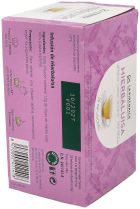 Lemon Verbena 20 Infusion