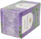 Relaxherba 20 Infusion