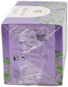 Relaxherba 20 Infusion