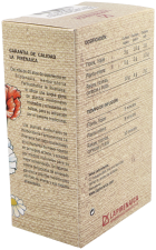 Thyme Bag