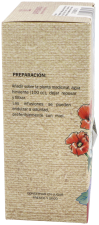 Thyme Bag