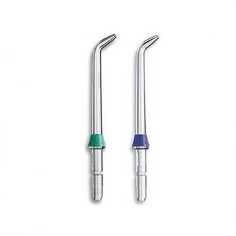 Waterpik Replacement Irrigator Wp450/360