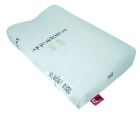 Viscoelastic Cervical Pillow 70