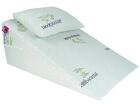 Reflux pillow 50 x 70 x 30 cm